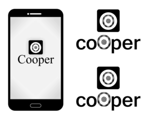 Logo Design by Dates249
