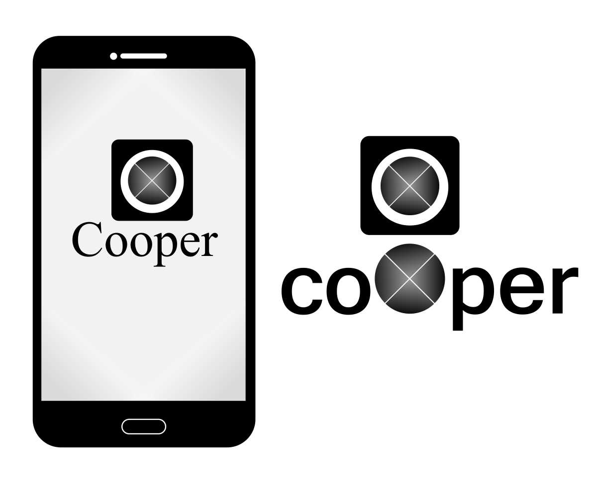 Logo Design by Dates249 for this project | Design #17884718