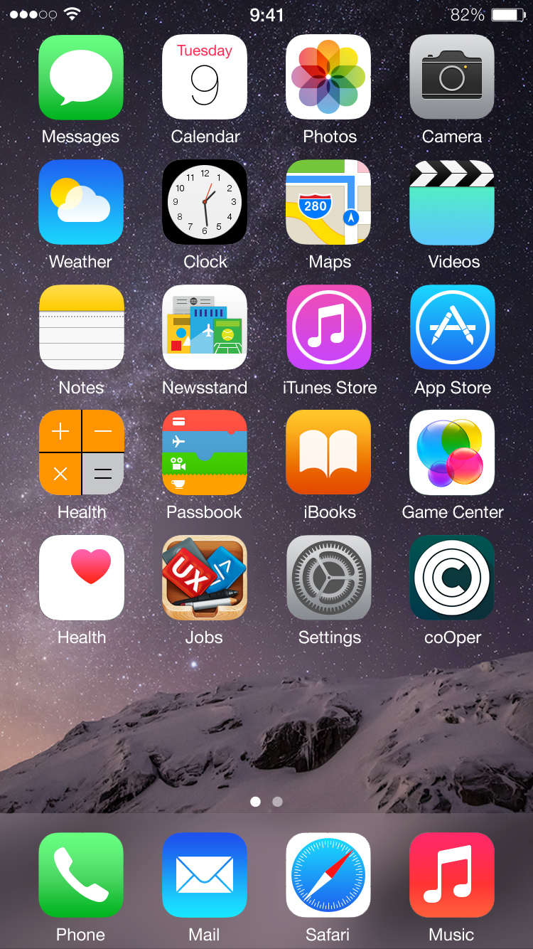 Logo Design by A 8 for this project | Design #17902782