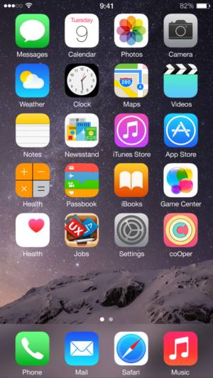 Design de Logo par A 8 pour ce projet | Design : #17902863