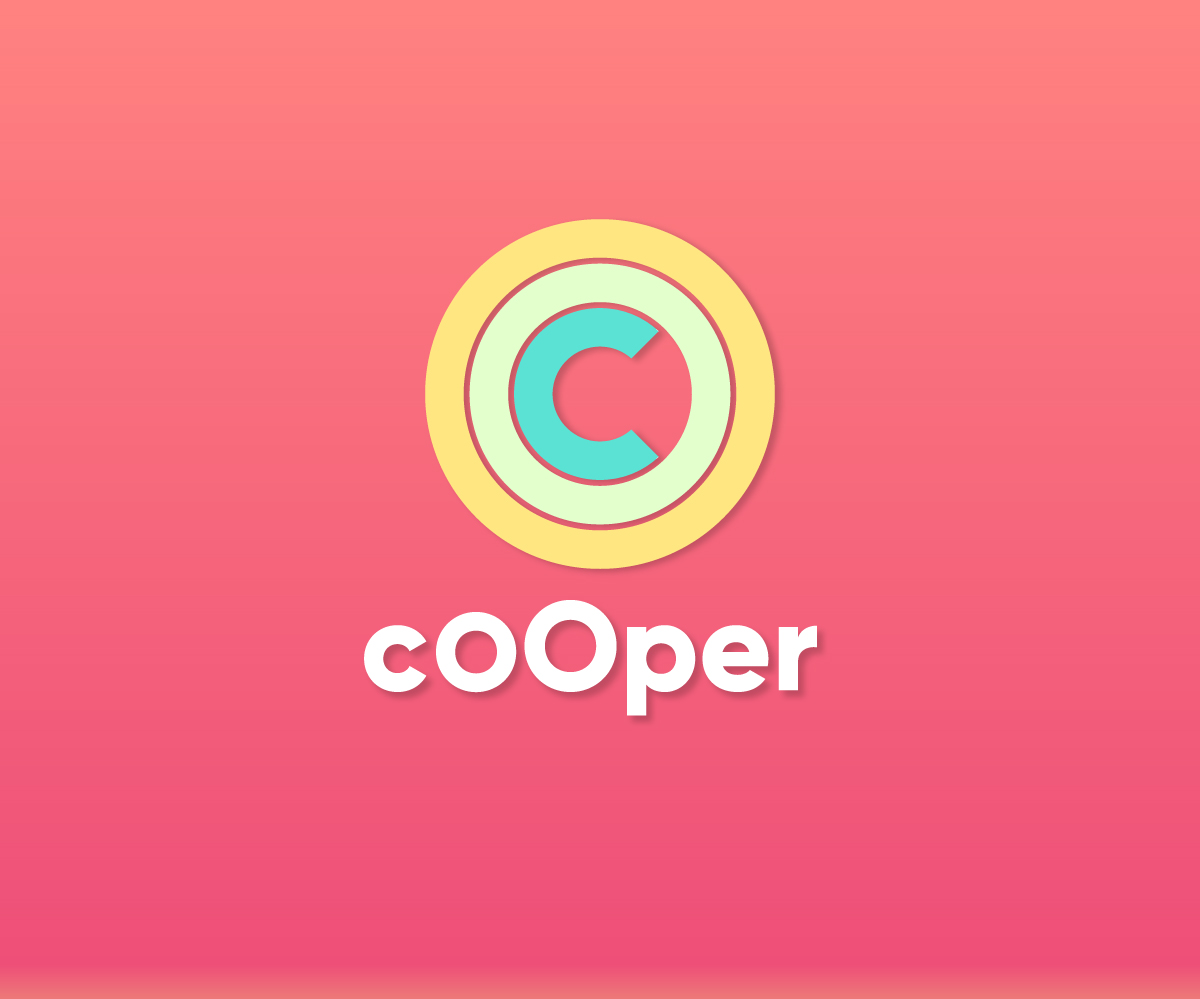 Logo Design by A 8 for this project | Design #17902950