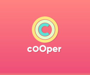 Logo-Design von A 8 für dieses Projekt | Design: #17902950