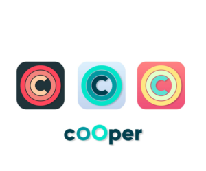 Design de Logo par A 8 pour ce projet | Design : #17932949