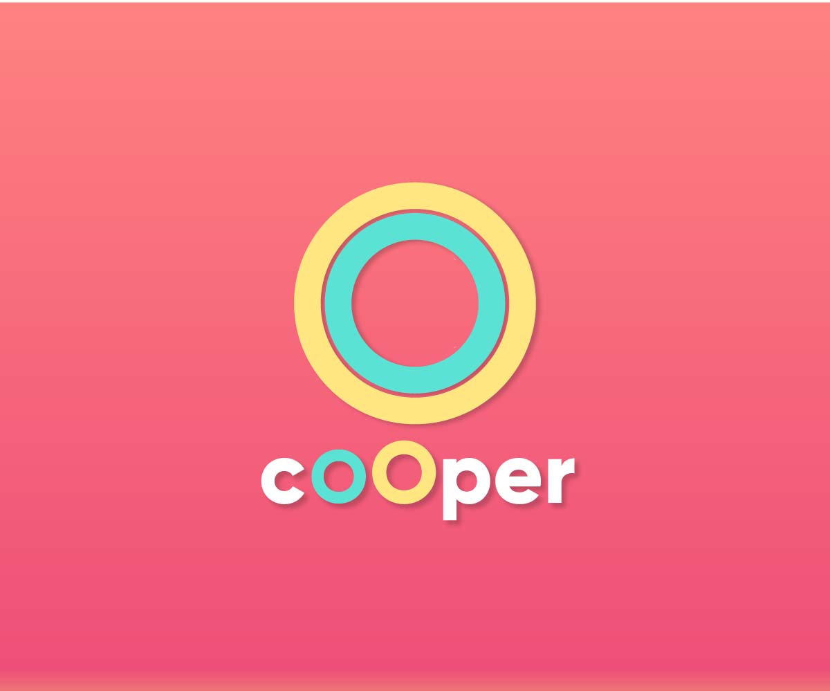 Logo-Design von A 8 für dieses Projekt | Design #17932971