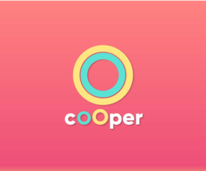 Design de Logo par A 8 pour ce projet | Design : #17932971