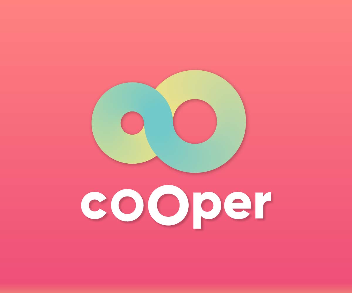 Logo Design by A 8 for this project | Design #17933706