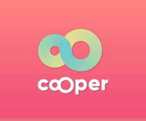 Design de Logo par A 8 pour ce projet | Design : #17933808