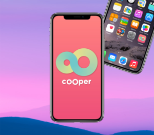 Design de Logo par A 8 pour ce projet | Design : #17934649