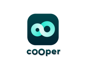 Logo-Design von A 8 für dieses Projekt | Design: #17944006