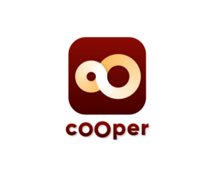 Design de Logo par A 8 pour ce projet | Design : #17944008