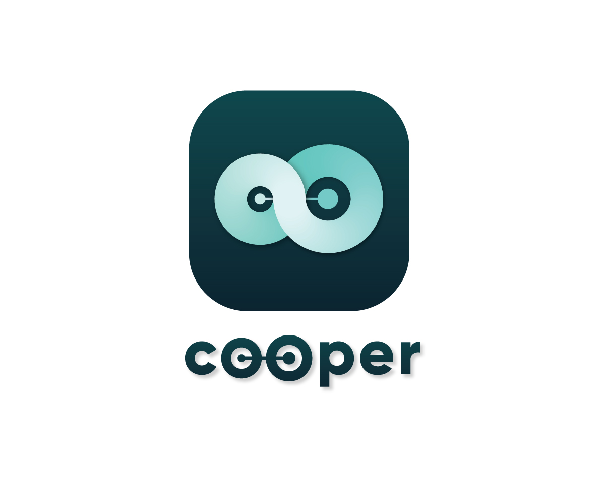 Logo Design by A 8 for this project | Design #17958024