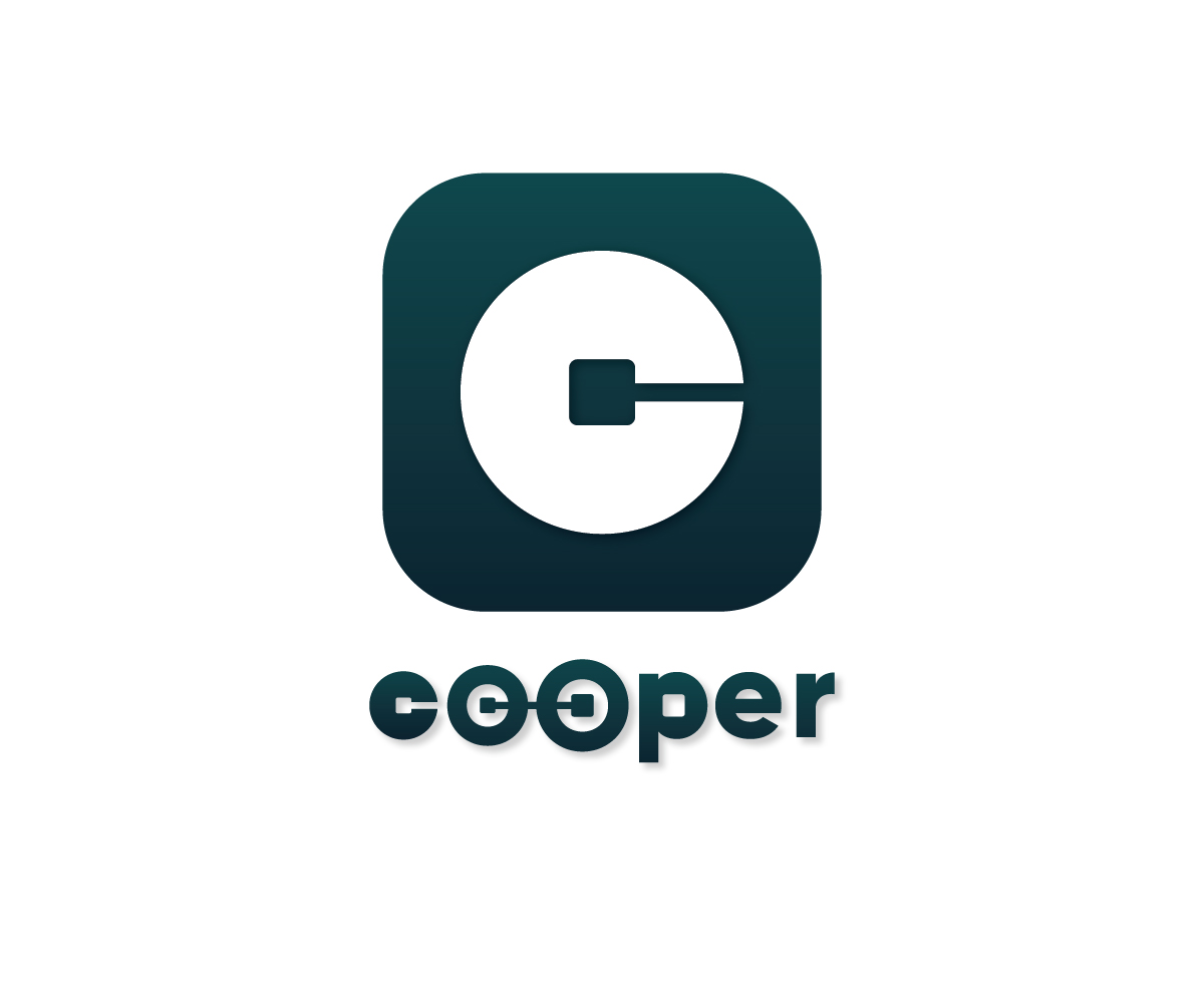 Logo Design by A 8 for this project | Design #17958065