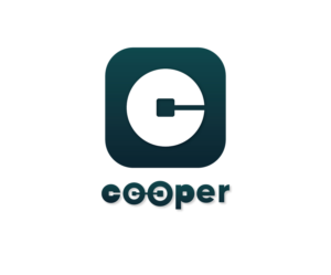 Design de Logo par A 8 pour ce projet | Design : #17958074