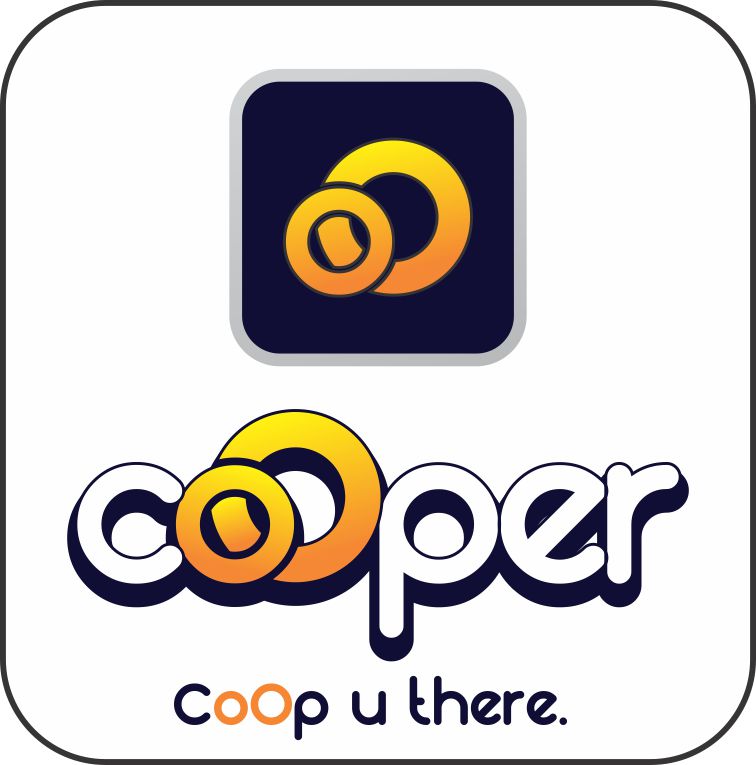 Logo Design by jalusani for this project | Design #17866649