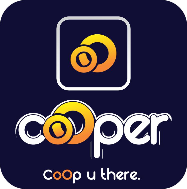 Logo Design by jalusani for this project | Design #17866650