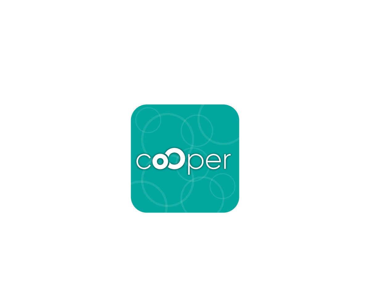 Logo Design by Boon for this project | Design #17864791