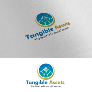 Logo Design by Kimosis Designs for this project | Design #17864566