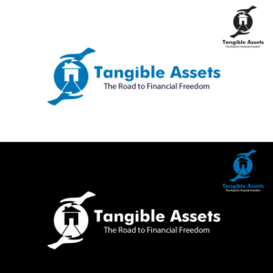 Logo Design by Kimosis Designs for this project | Design: #17865395