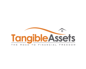 Logo Design by Pv_999 for this project | Design: #17865215