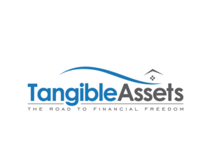 Logo Design by Pv_999 for this project | Design: #17893282