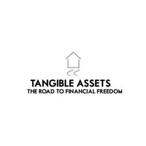 Logo Design by Dionis Design for this project | Design: #17863855