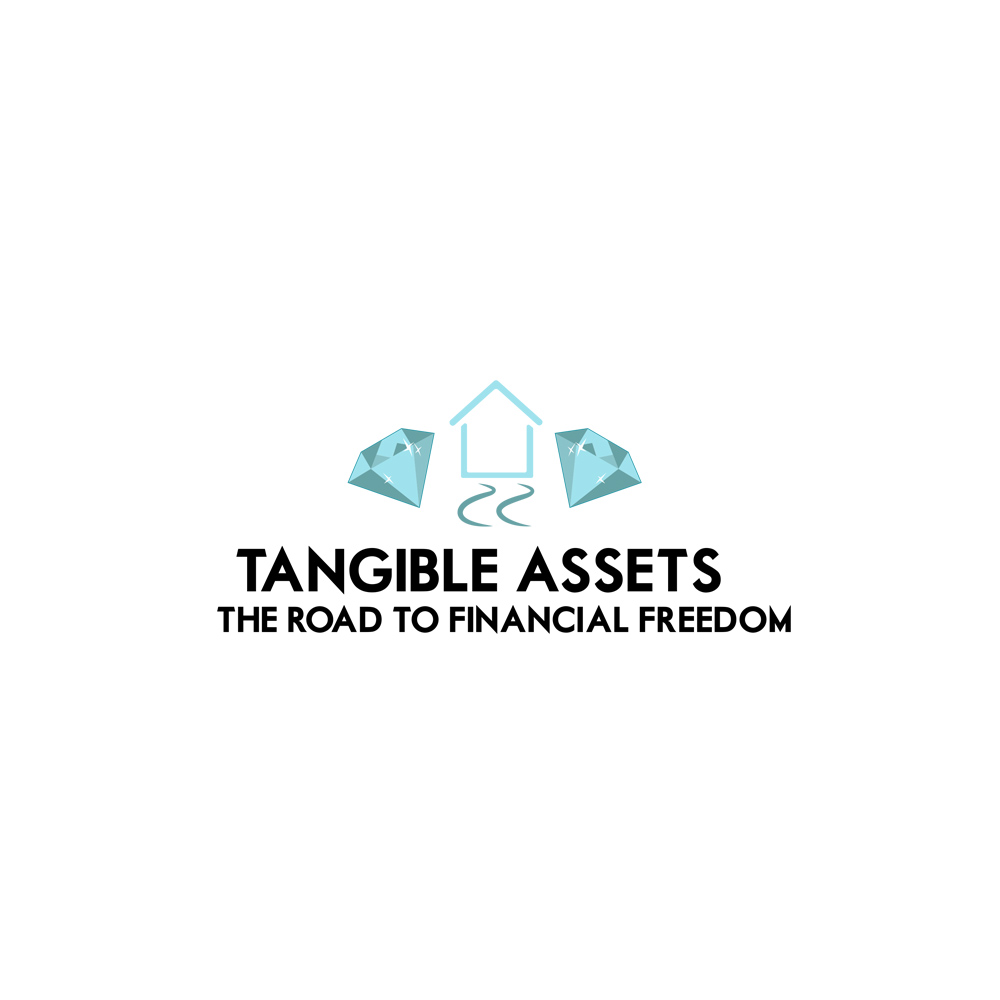 Logo Design by Dionis Design for this project | Design #17869831