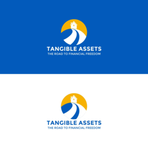 Logo Design by Joenet Jayawarna for this project | Design #17873088