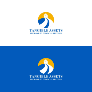 Logo Design by Joenet Jayawarna for this project | Design: #17873093