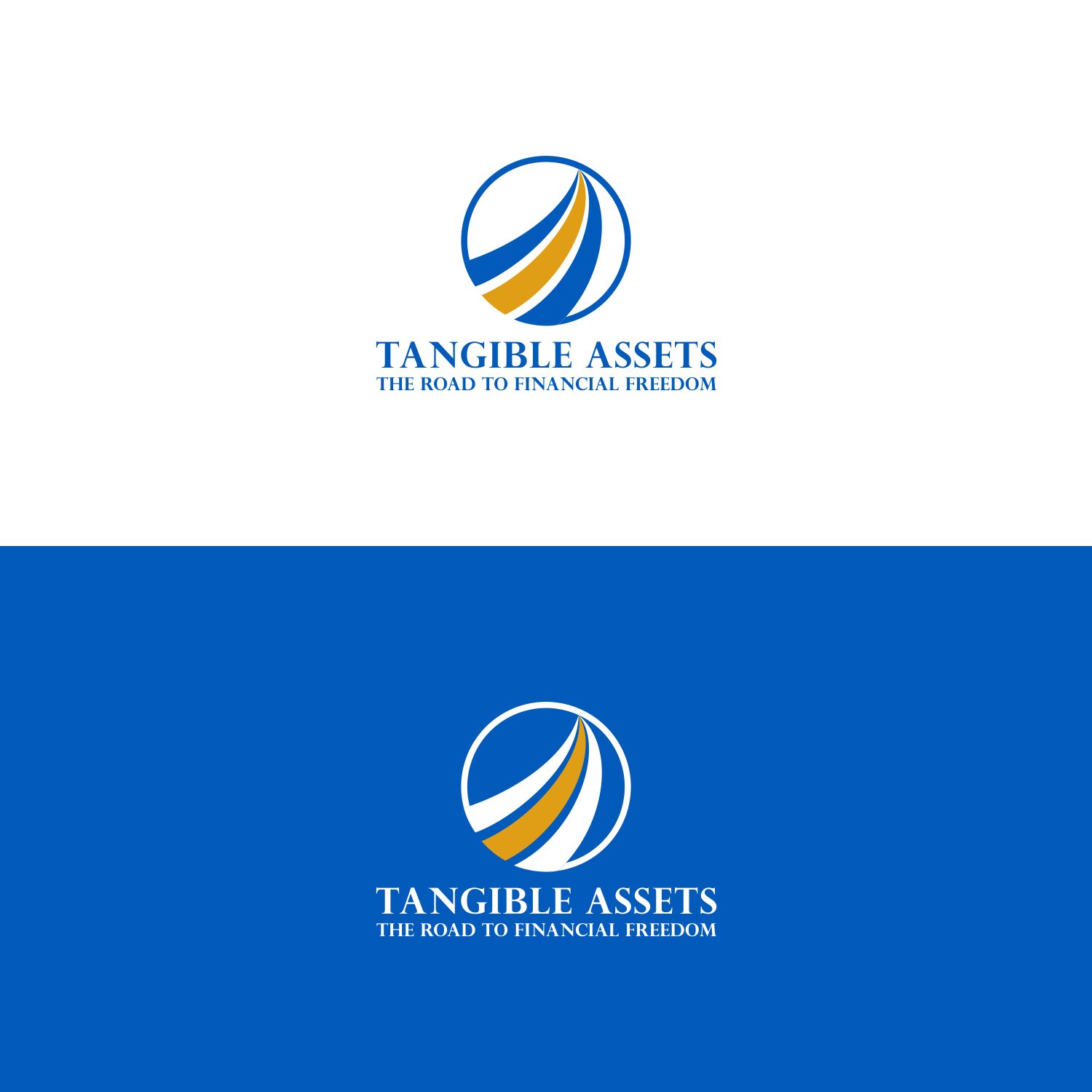 Logo Design by Joenet Jayawarna for this project | Design #17873096