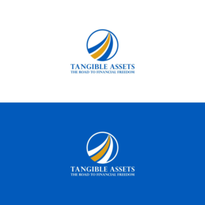 Logo Design by Joenet Jayawarna for this project | Design: #17873096