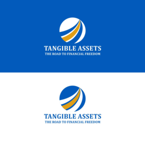 Logo Design by Joenet Jayawarna for this project | Design: #17873102