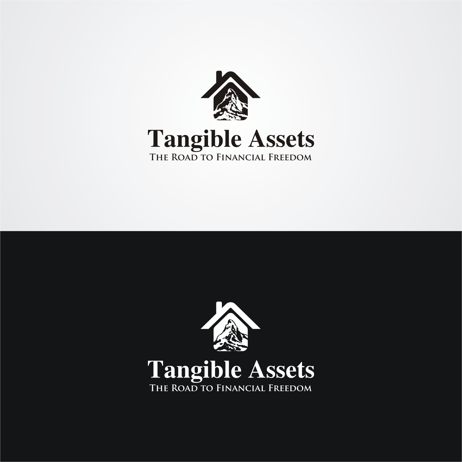 Logo Design by PAYUNG Media Creative for this project | Design #17864039