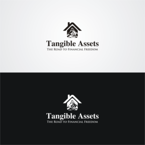 Logo Design by PAYUNG Media Creative