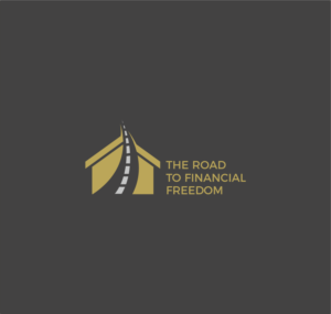 Logo Design by Creative™ for this project | Design: #17864828