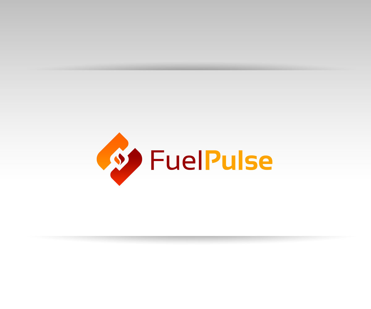 Logo Design by Michael Zhang for this project | Design #2790944