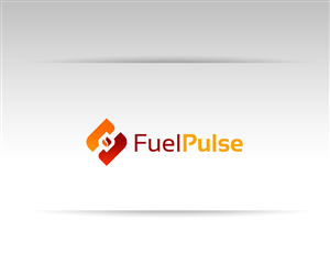 Diseño de Logo por Michael Zhang para este proyecto | Diseño: #2790944