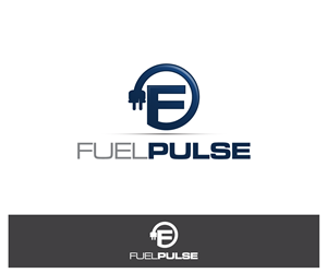 Logo Design by NDRO for this project | Design #2806366