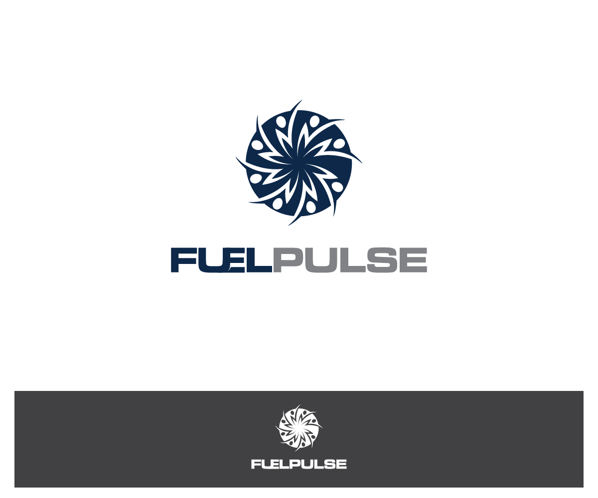 Logo Design by NDRO for this project | Design #2806419