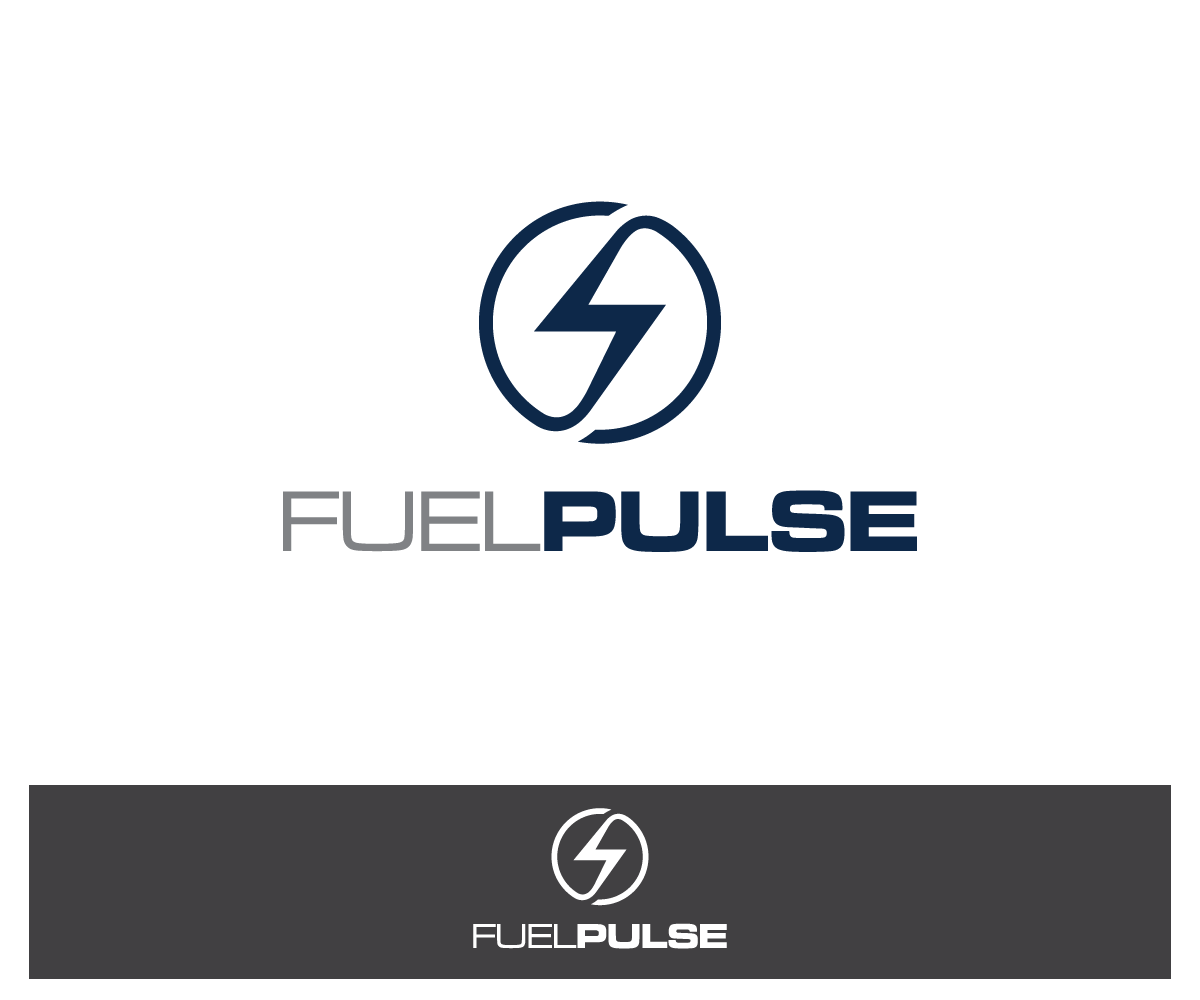 Logo Design by NDRO for this project | Design #2806548