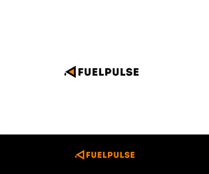 Diseño de Logo por gingko para este proyecto | Diseño: #2813542