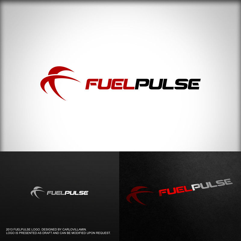 Logo Design by carlomagno for this project | Design #2805594