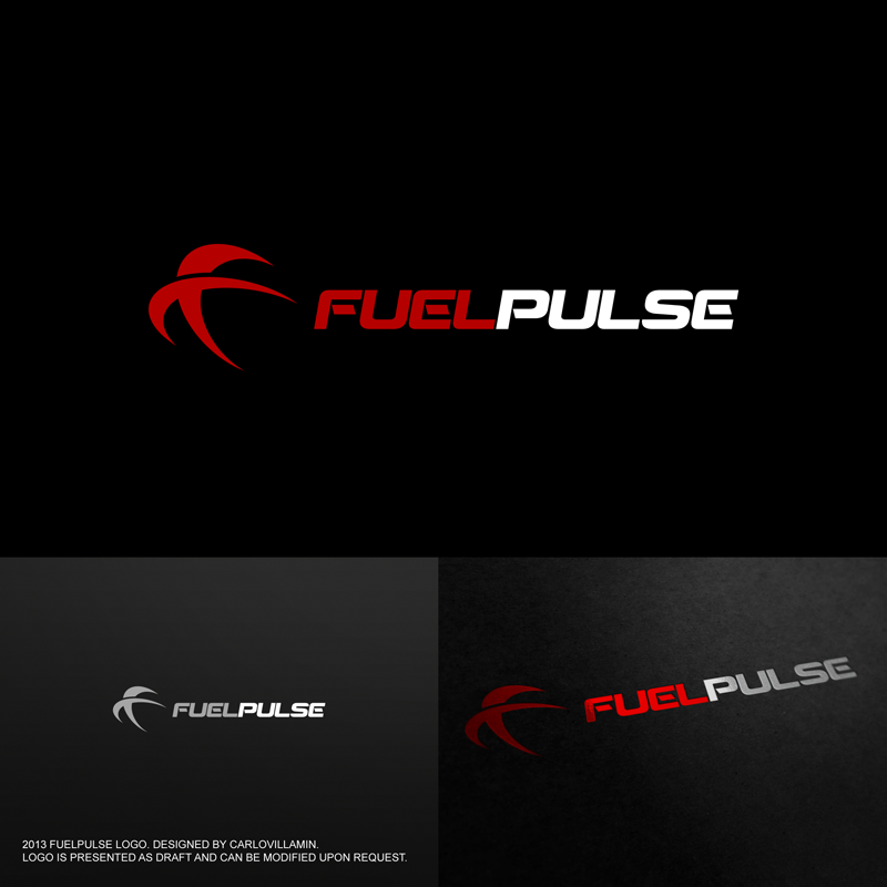 Diseño de Logo por carlomagno para este proyecto | Diseño #2805596