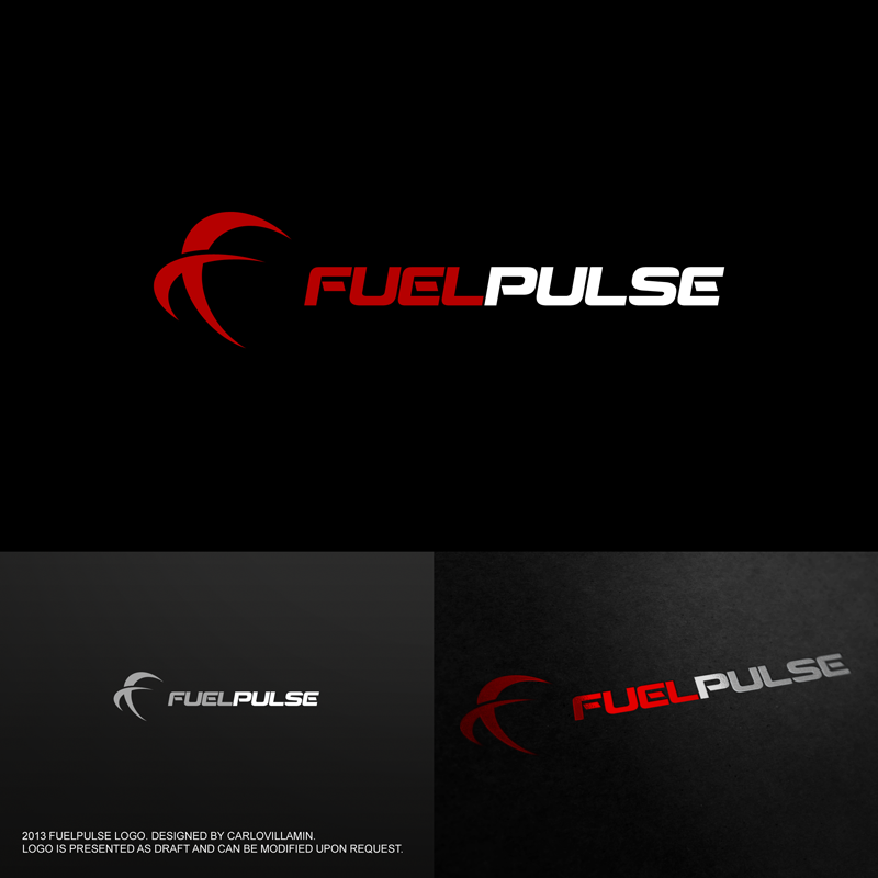 Logo Design by carlomagno for this project | Design #2810341