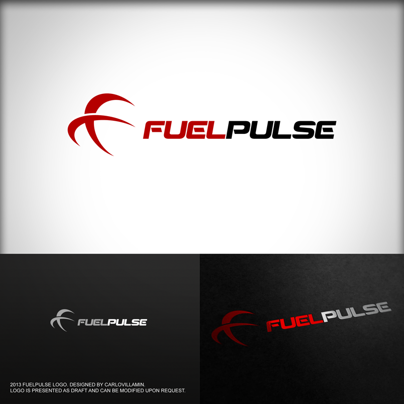 Logo Design by carlomagno for this project | Design #2810342