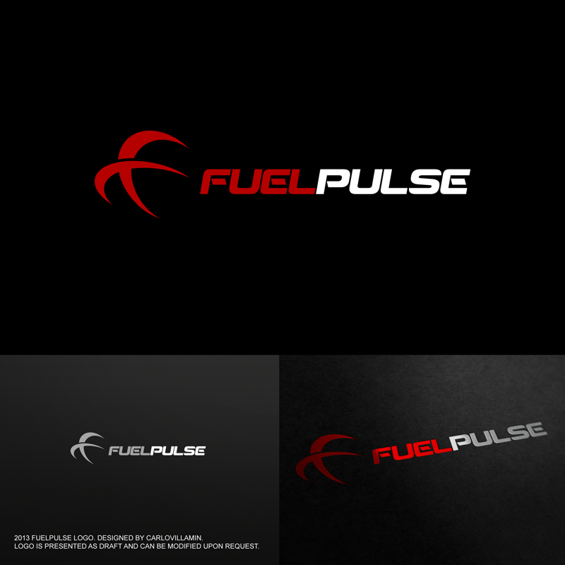 Diseño de Logo por carlomagno para este proyecto | Diseño #2810343