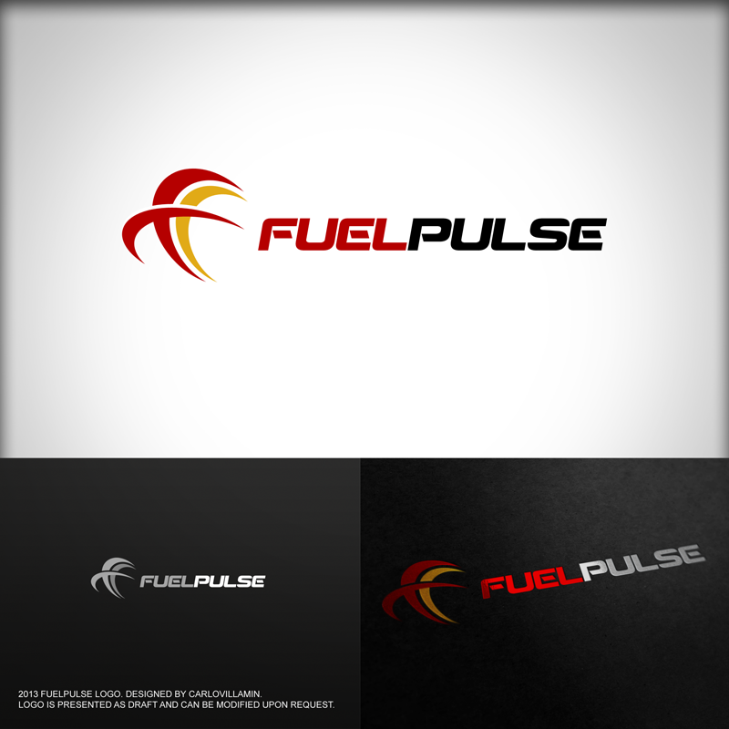 Logo Design by carlomagno for this project | Design #2810345