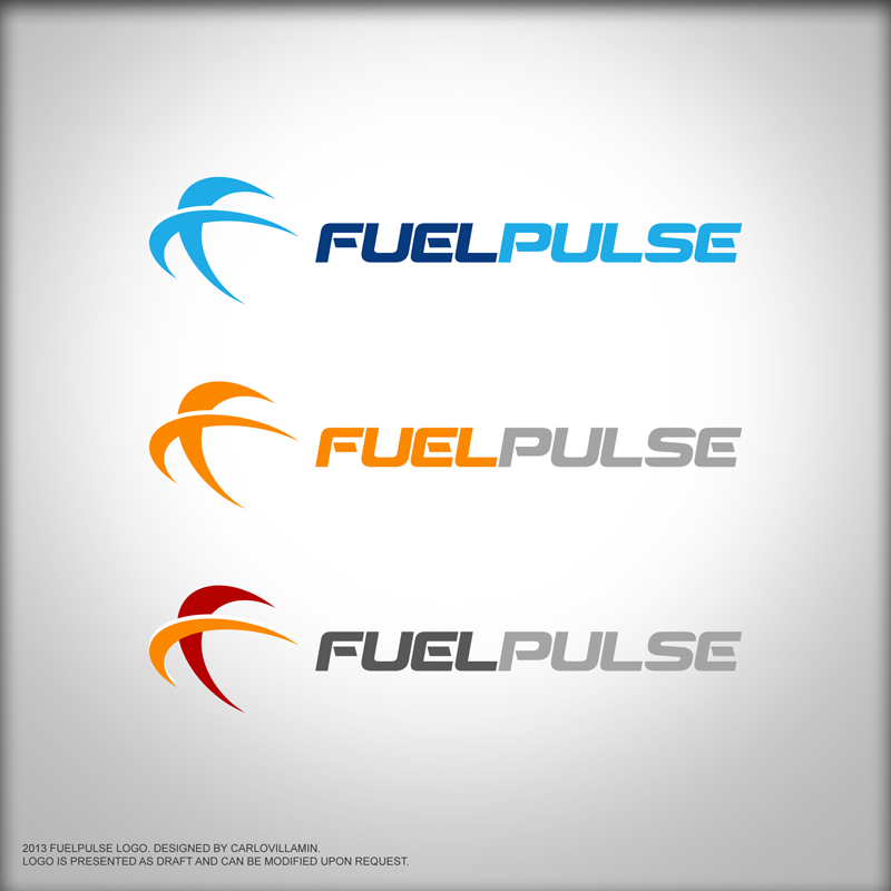 Logo Design by carlomagno for this project | Design #2812554