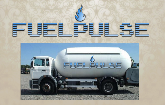 Logo Design by SeXtreme for this project | Design #2791948