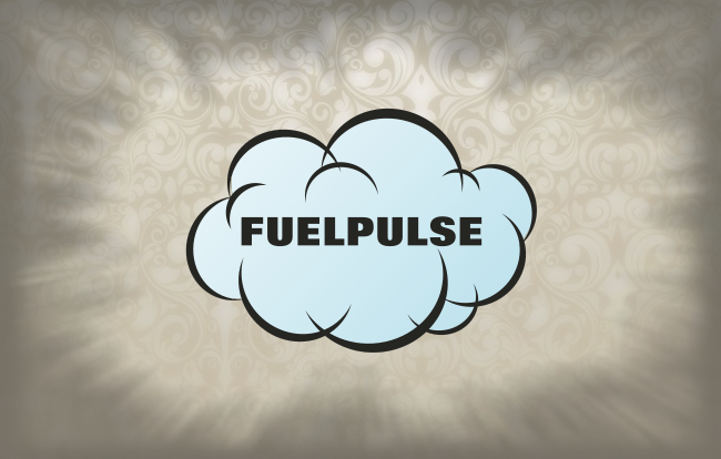 Logo Design by SeXtreme for this project | Design #2799234