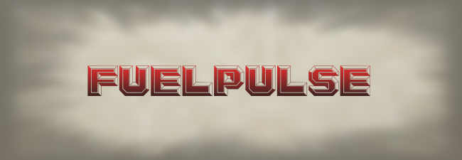 Logo Design by SeXtreme for this project | Design #2799759